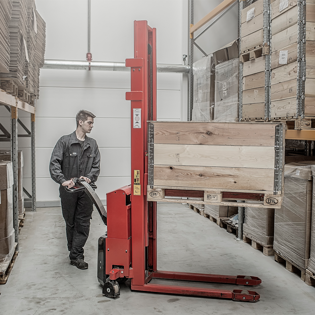 fully-powered-logiflex-self-maxi-9