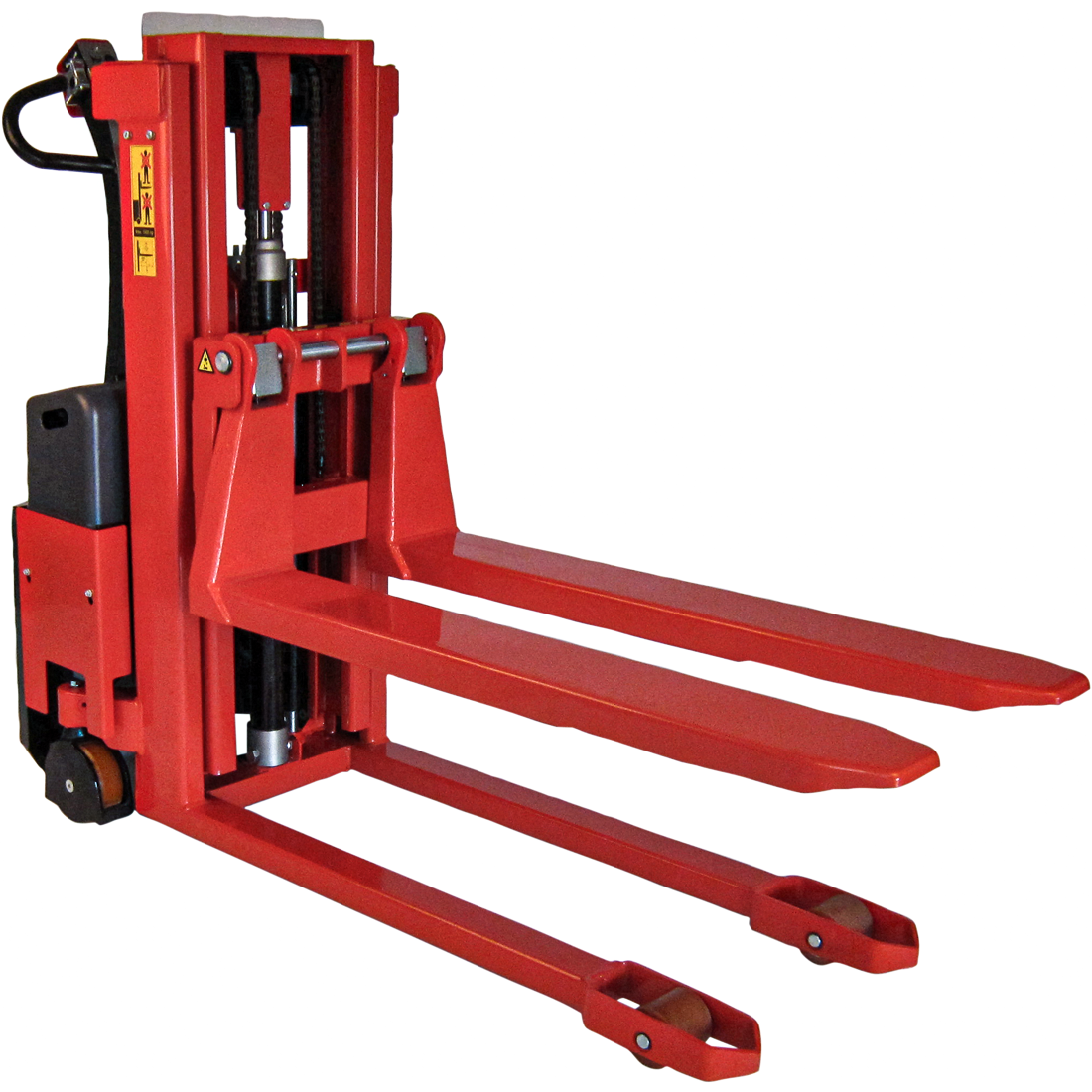 fully-powered-logiflex-self-mini-1