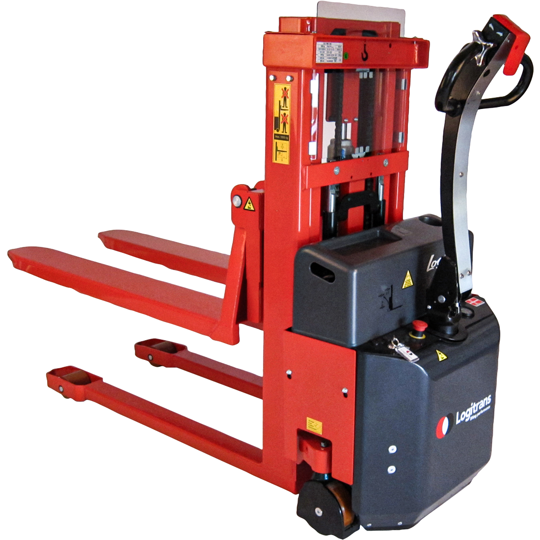 fully-powered-logiflex-self-mini-2