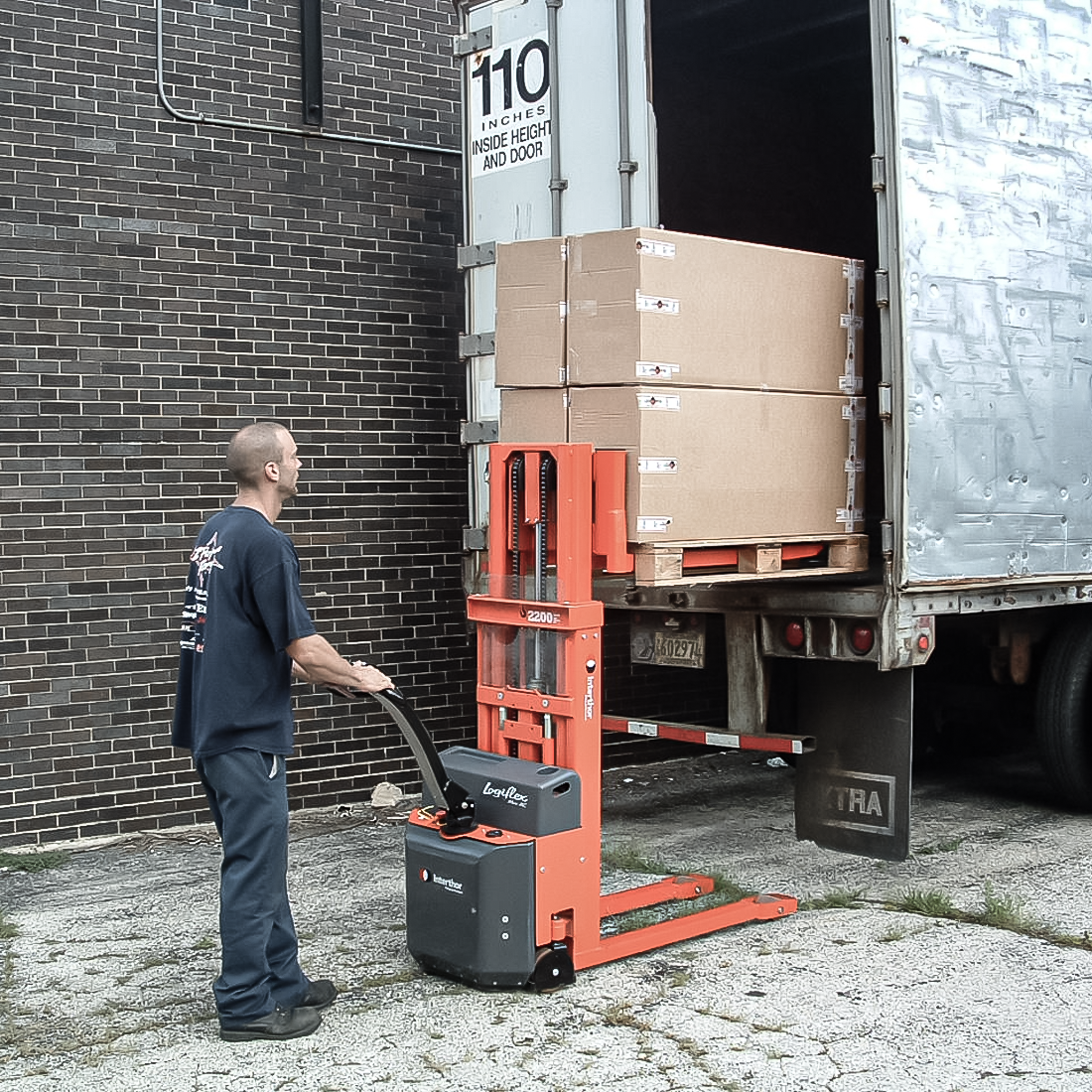 fully-powered-logiflex-self-mini-4