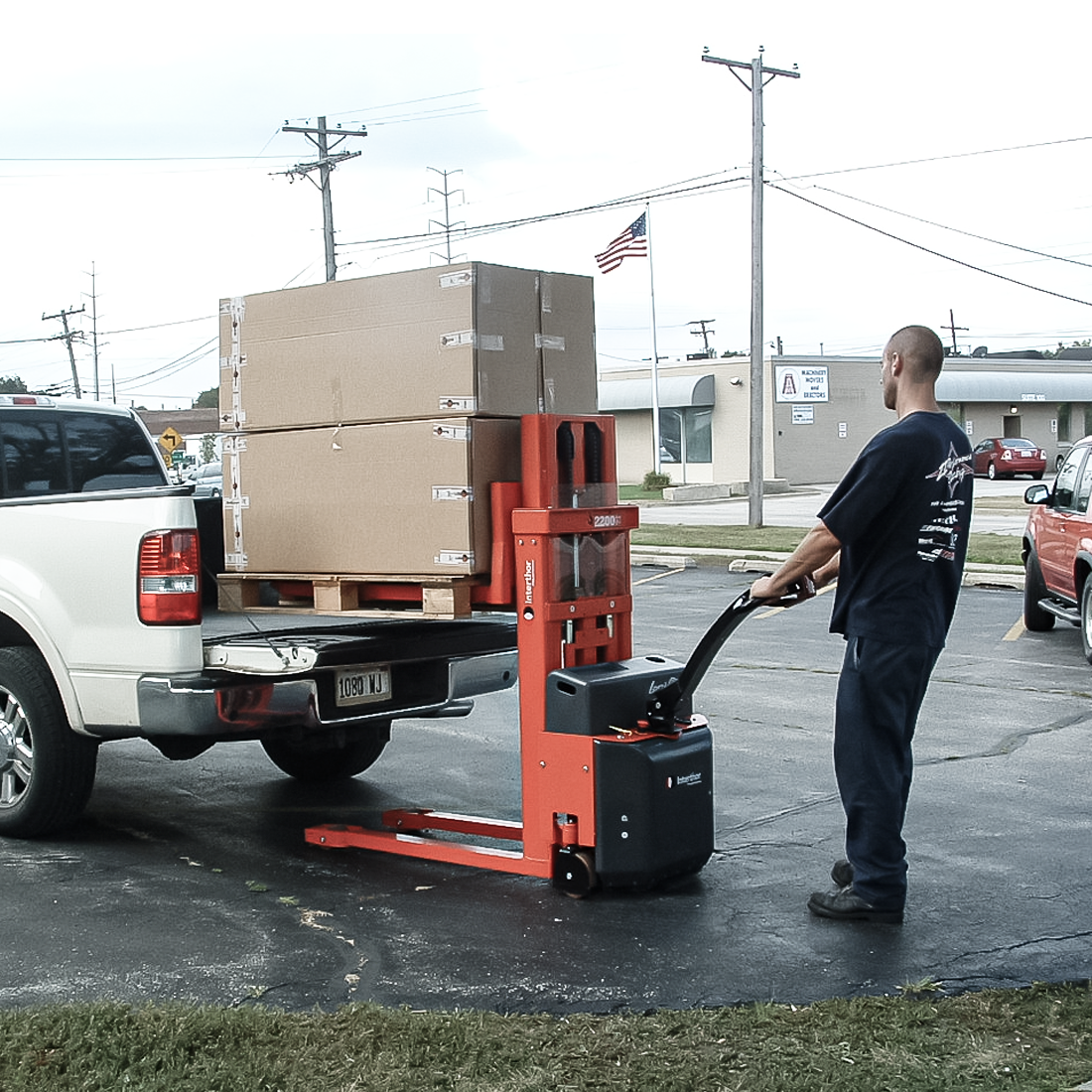 fully-powered-logiflex-self-mini-5