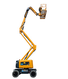 haulotte-pulseo-ha16-e-electric_articulating_boom-silhouette (1)