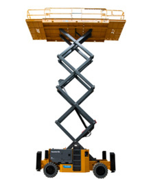 haulotte-scissor-lift-HS15_e_pro (1)