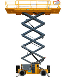 haulotte-scissor-lift-HS18_e_pro