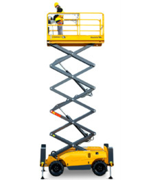 haulotte-scissor-lift-compact_12-DX