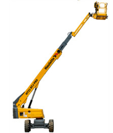 haulotte-telescopic_boom_HT23-RTJ-PRO (1)