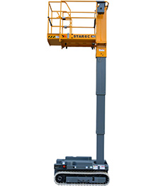 haulotte-vertical-mast-Star-6-crawler