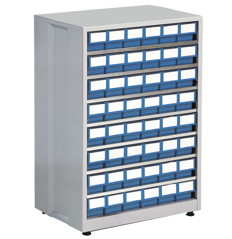 image_2026-02-26_084710976