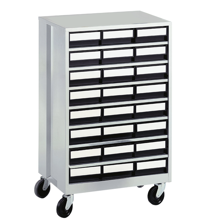 image_2026-02-26_084750521