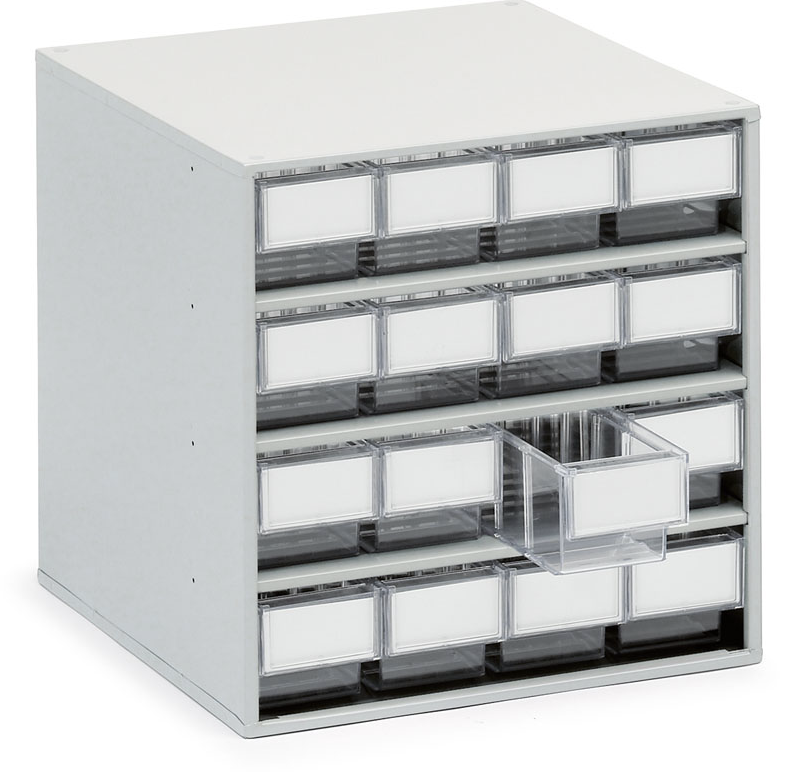 image_2026-02-26_084819214