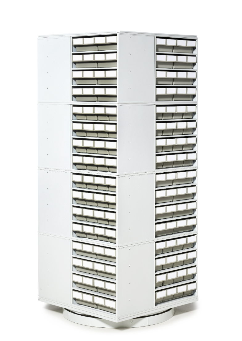 image_2026-02-26_084857347