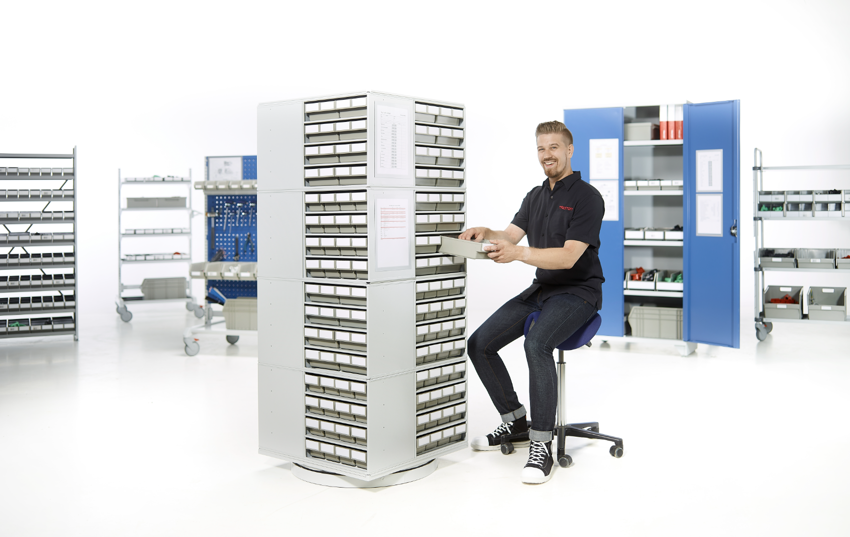 image_2026-02-26_084932962