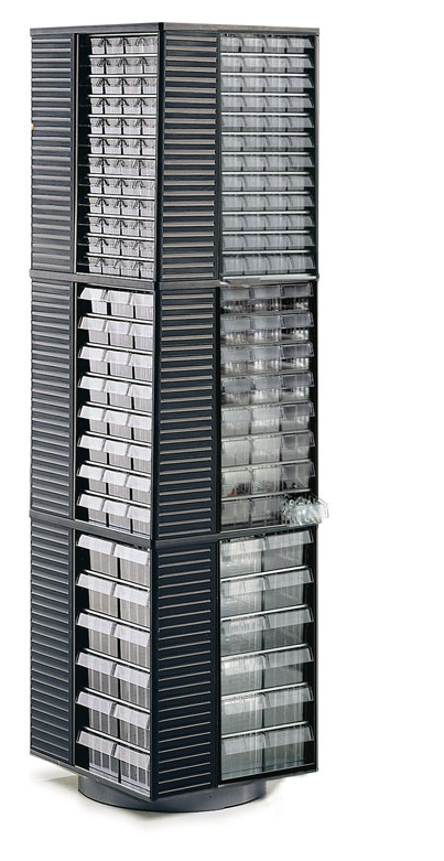 image_2026-02-26_133952038