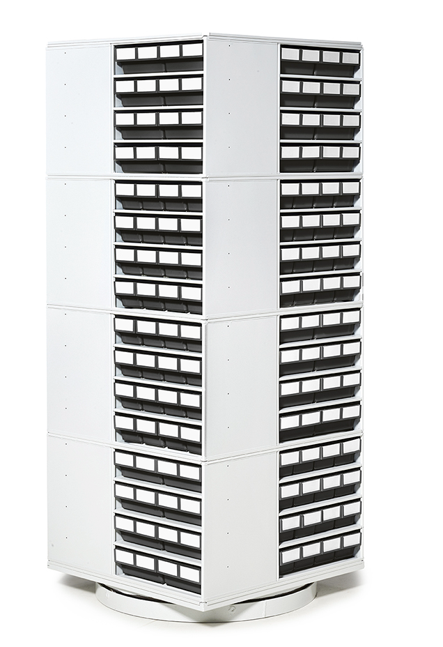 image_2026-02-26_134032750