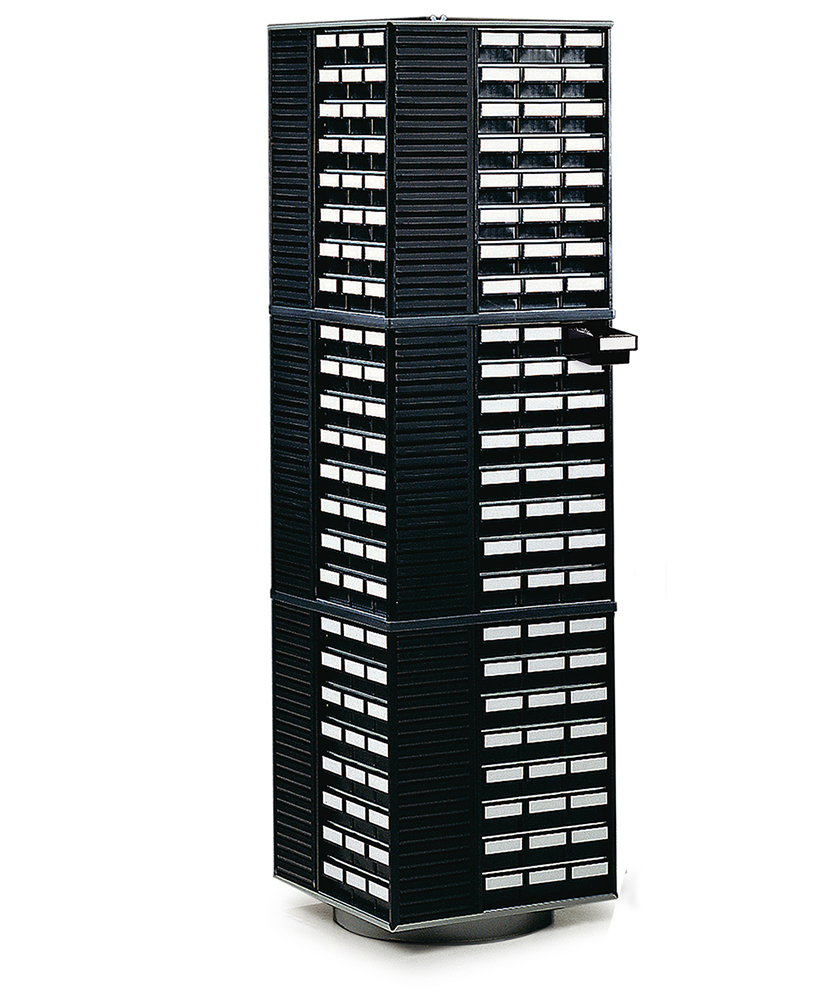 image_2026-02-26_134111857