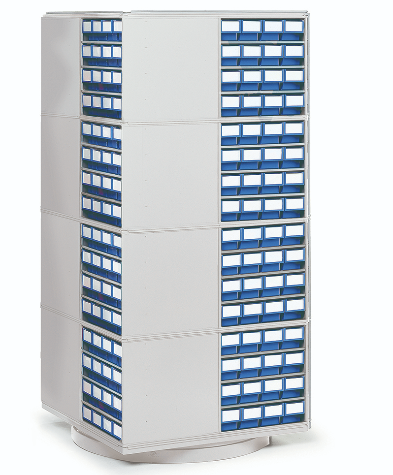 image_2026-02-26_134152045