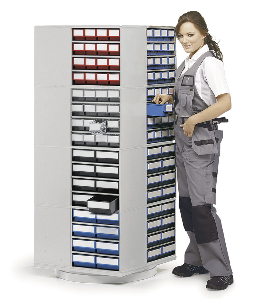 image_2026-02-26_134224893