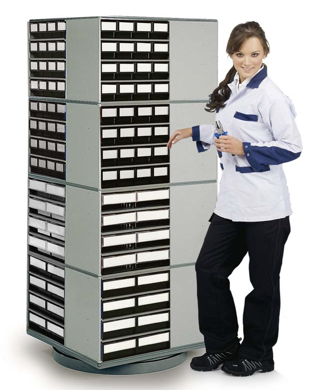 image_2026-02-26_134430365