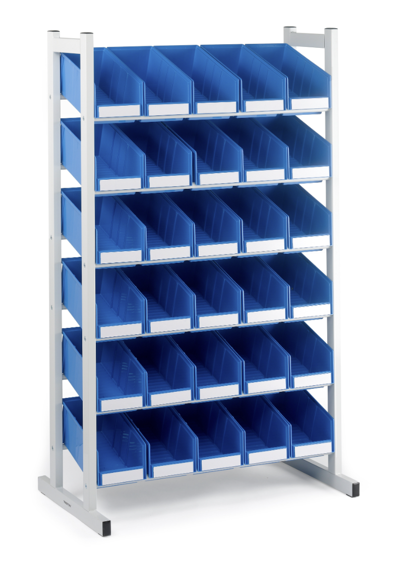 image_2026-02-26_150036320