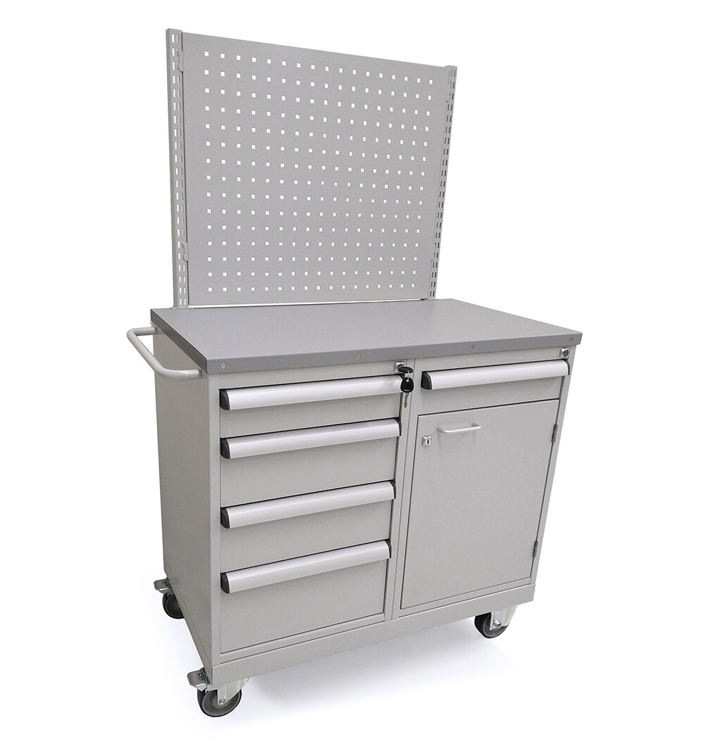 image_2026-03-12_095437589