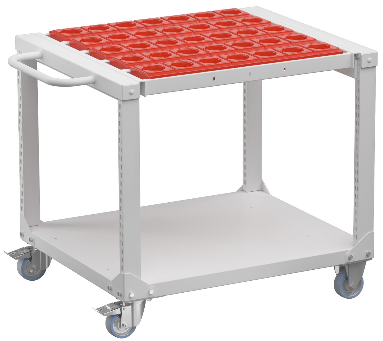 image_2026-03-12_102319303