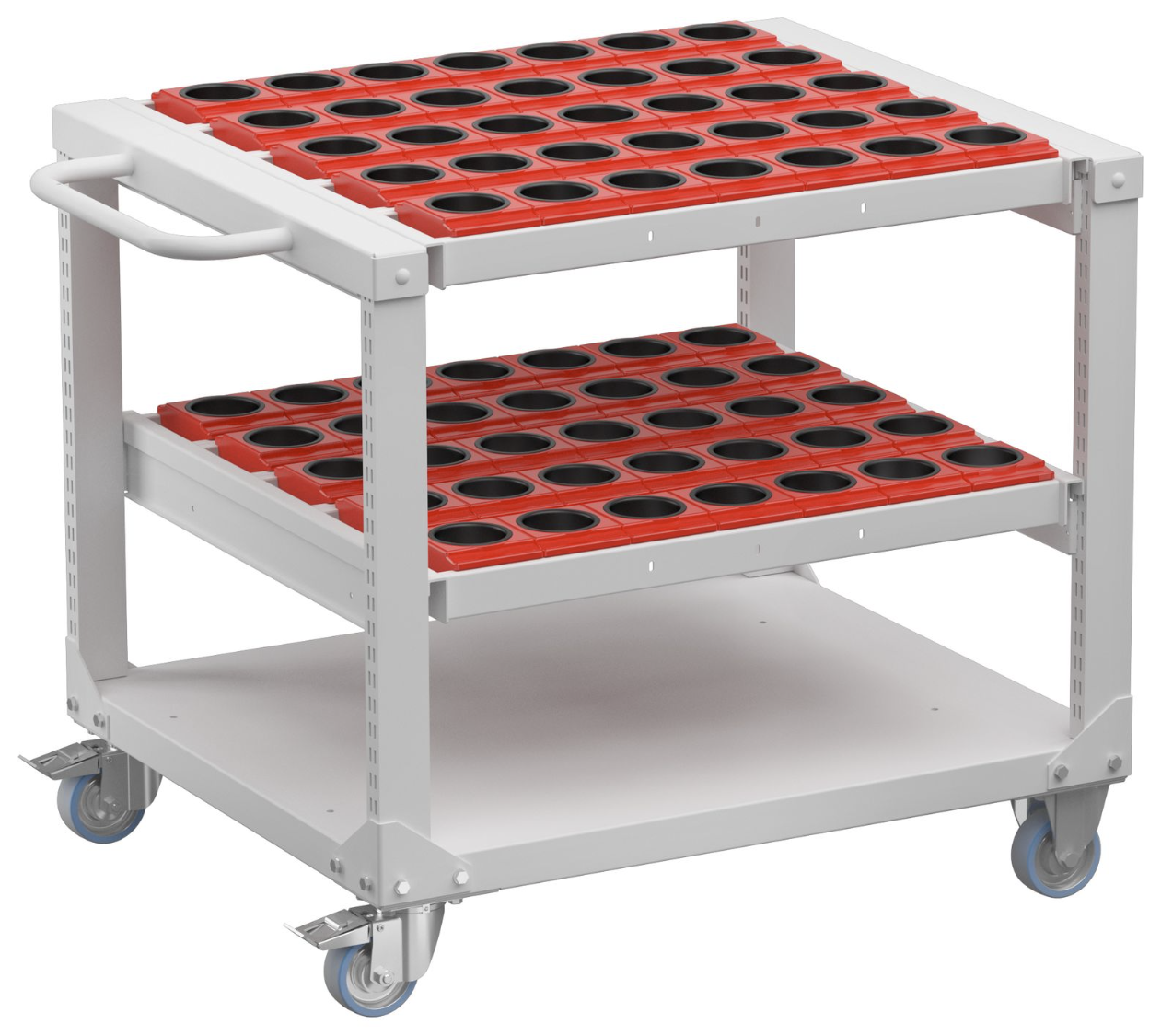 image_2026-03-12_102351904