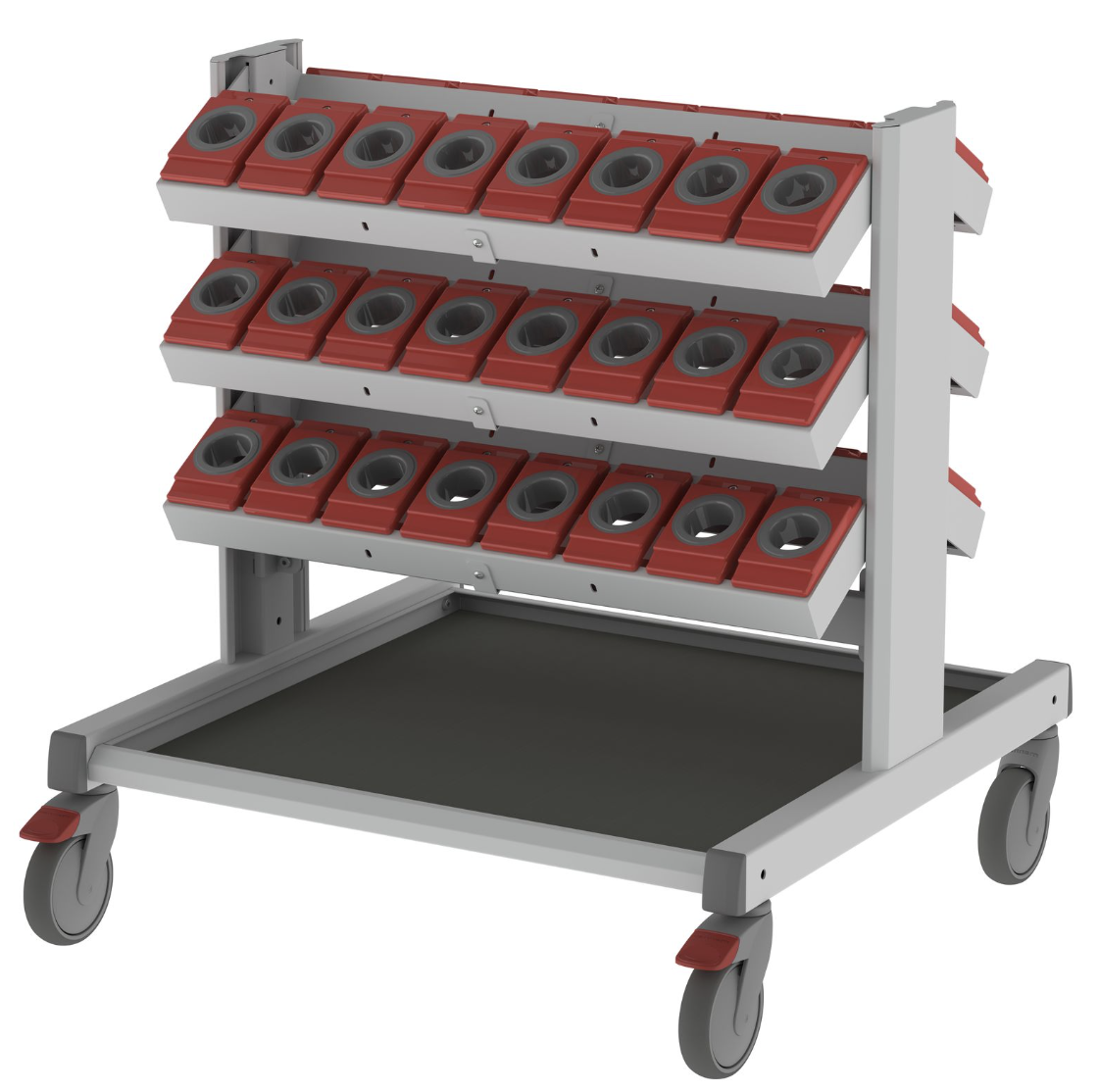 image_2026-03-12_105305586