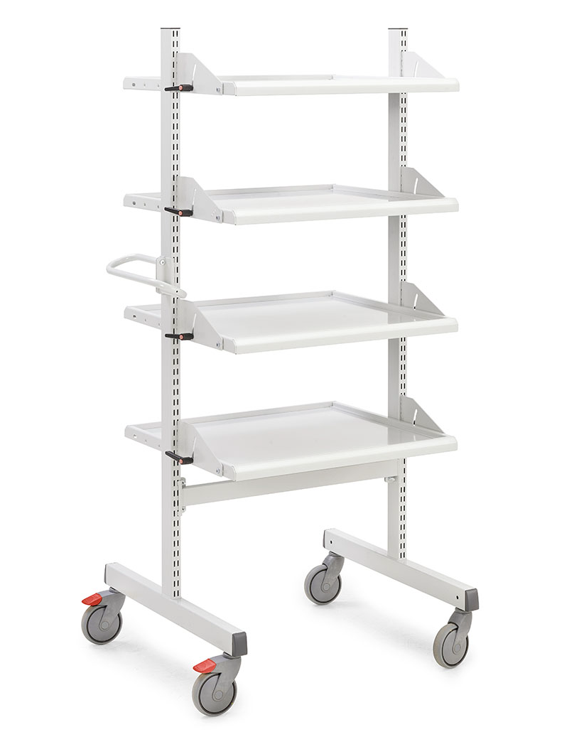 image_2026-03-12_154037872