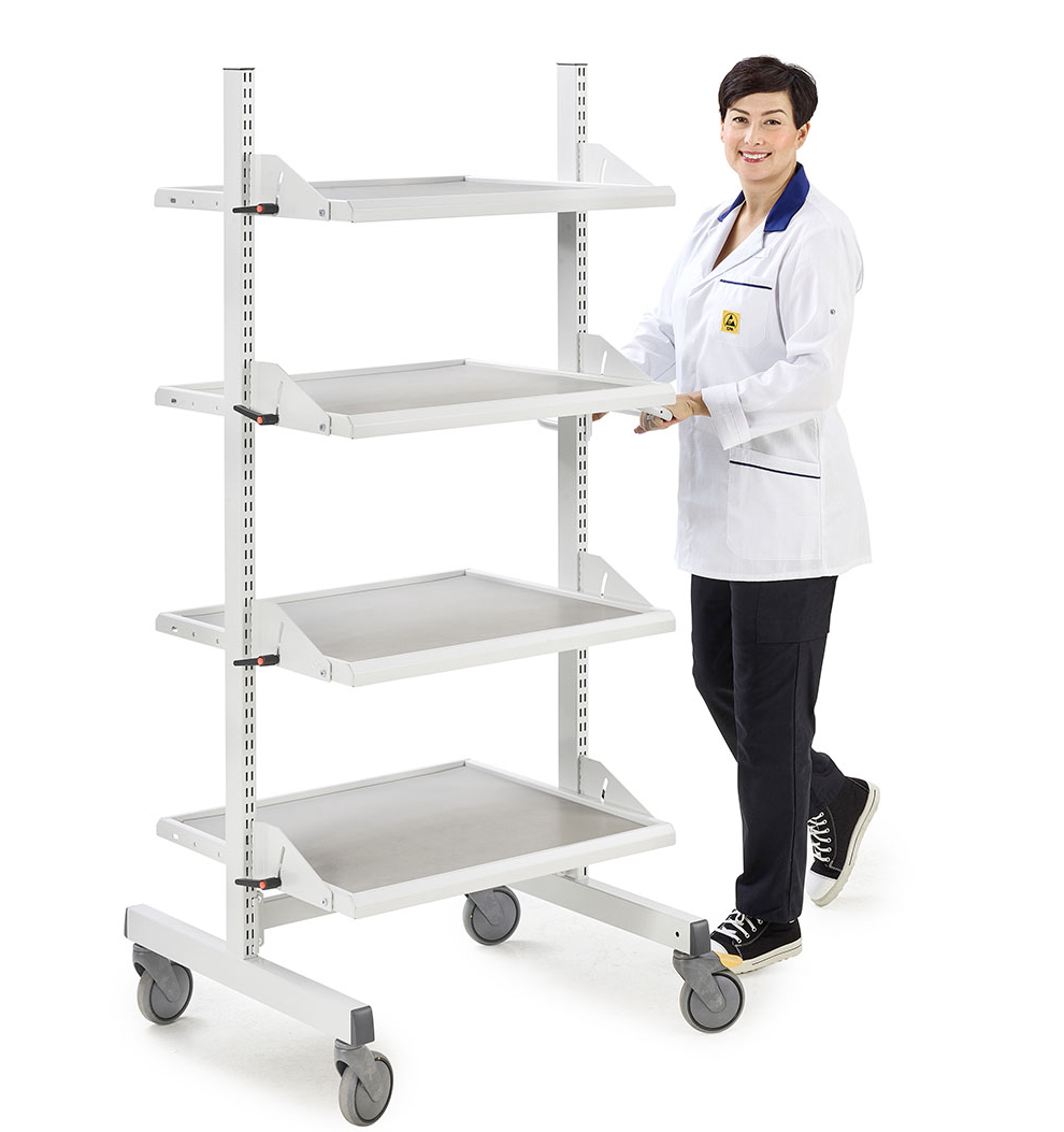 image_2026-03-12_154126214