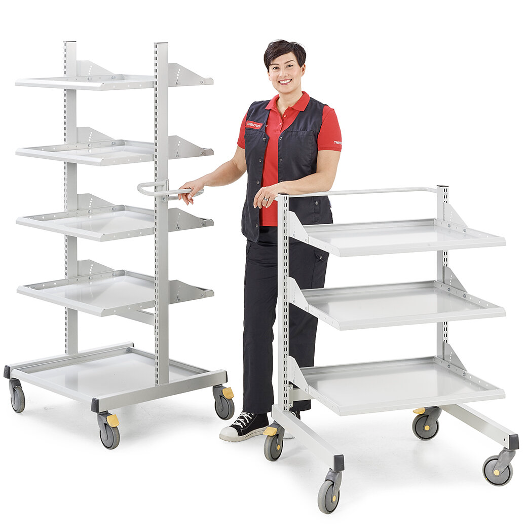 image_2026-03-12_154206127