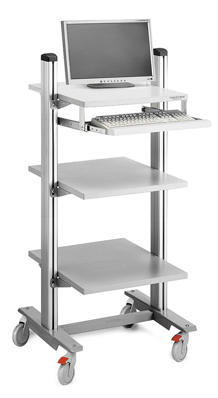 image_2026-03-13_112906555