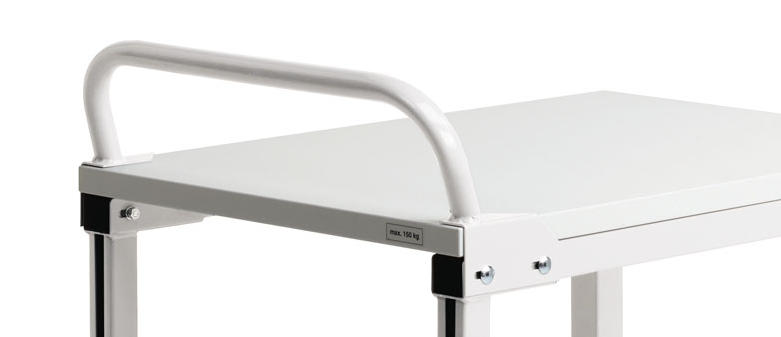 image_2026-03-13_114347487