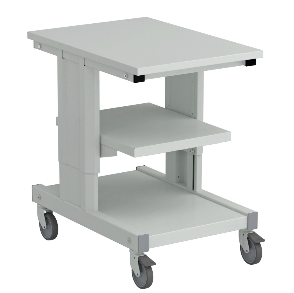 image_2026-03-13_120347878