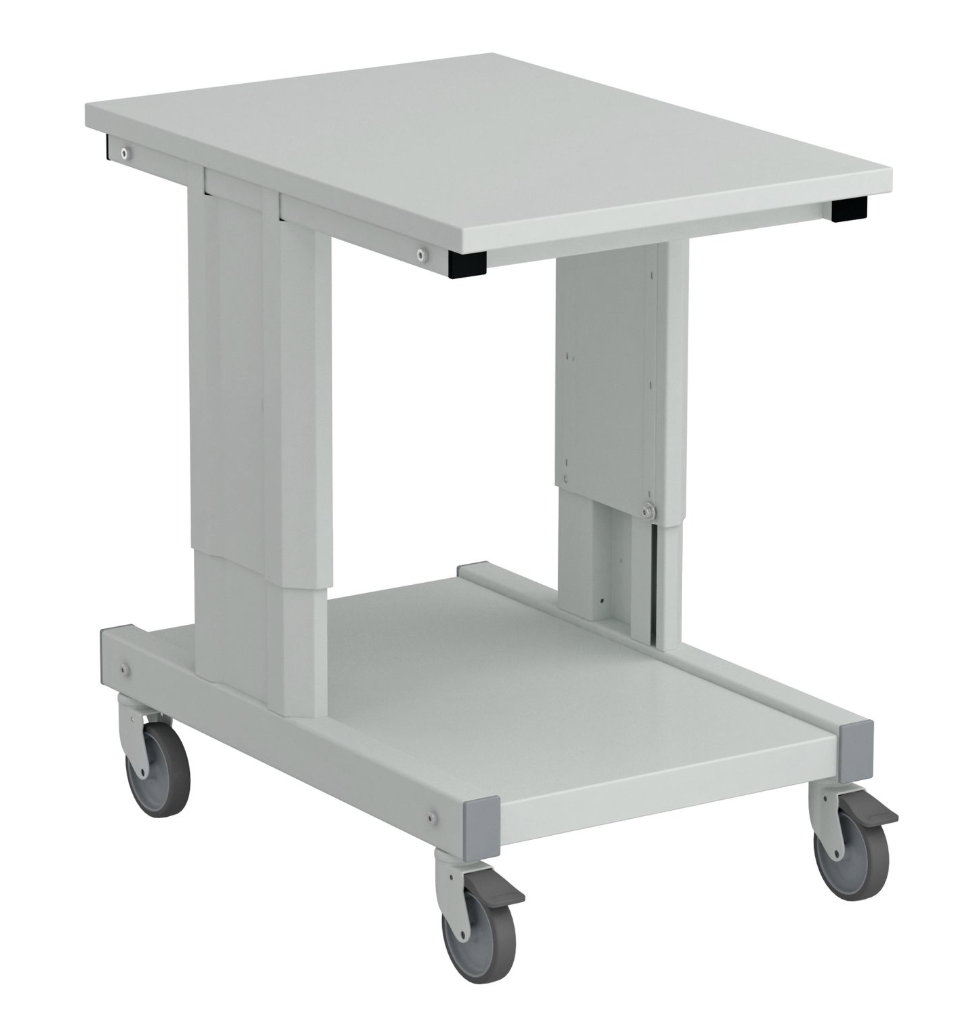 image_2026-03-13_120432838