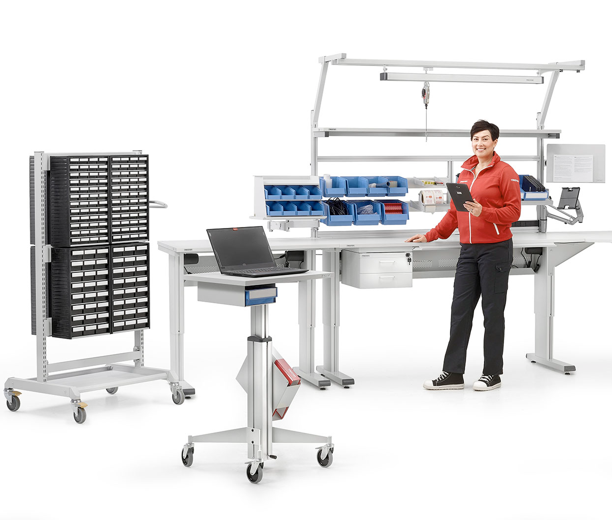 image_2026-03-13_133407739