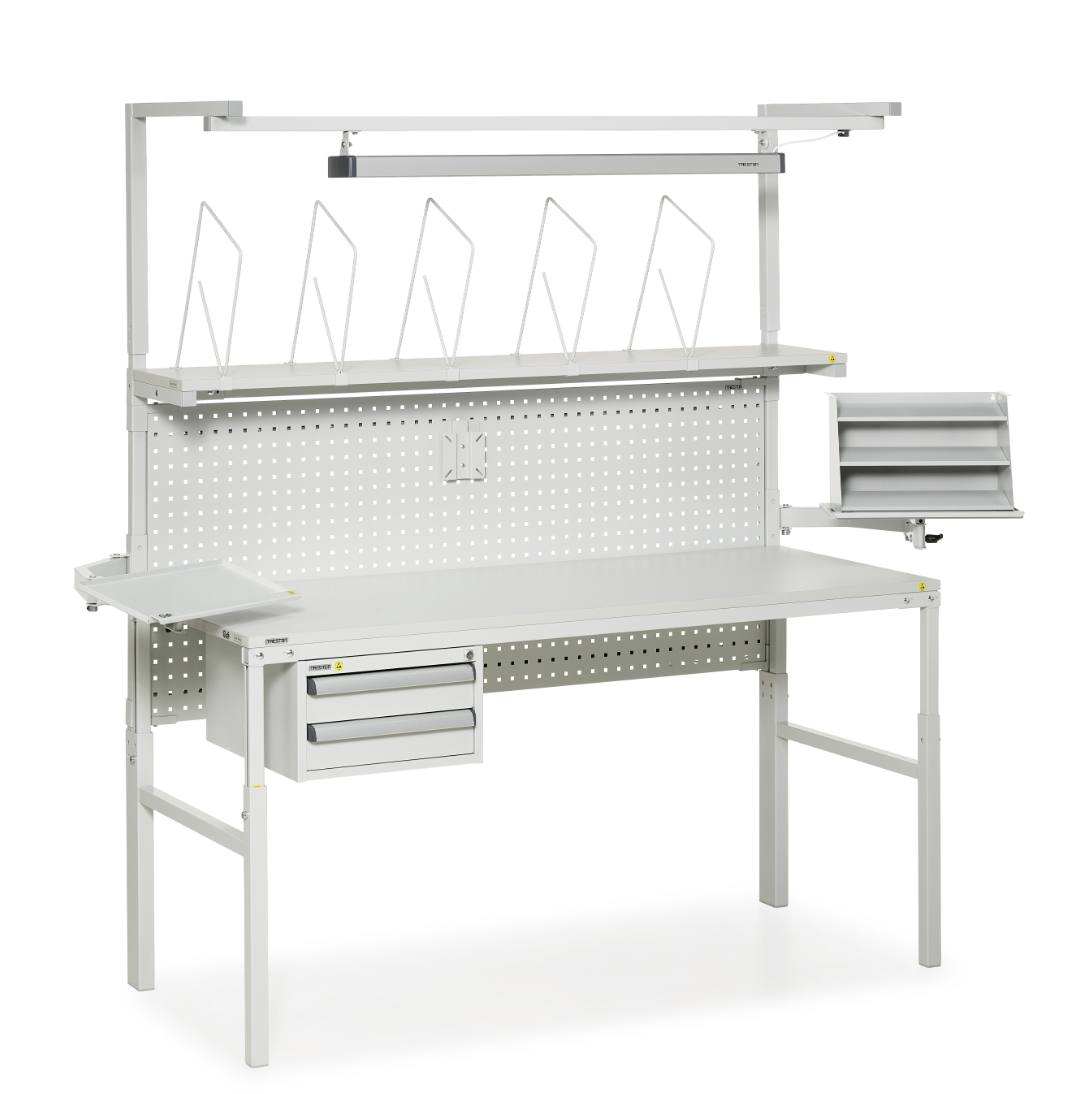 image_2026-03-19_172107837