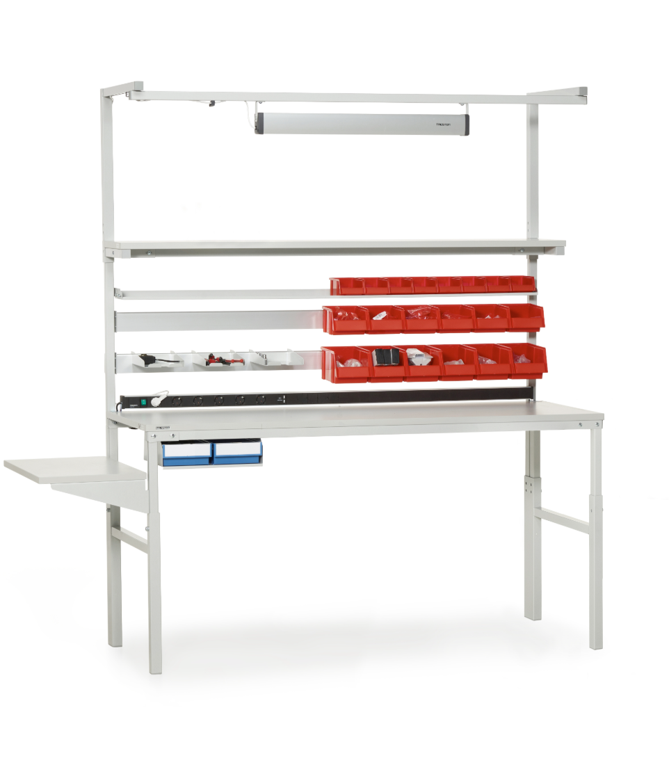 image_2026-03-19_172146980