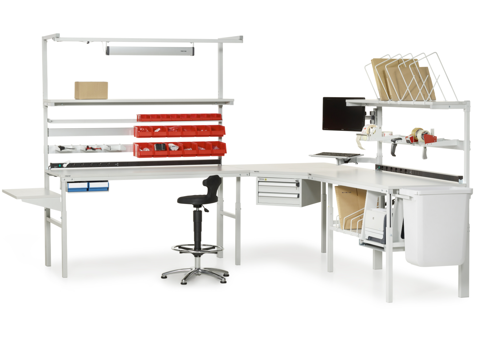 image_2026-03-19_172219156