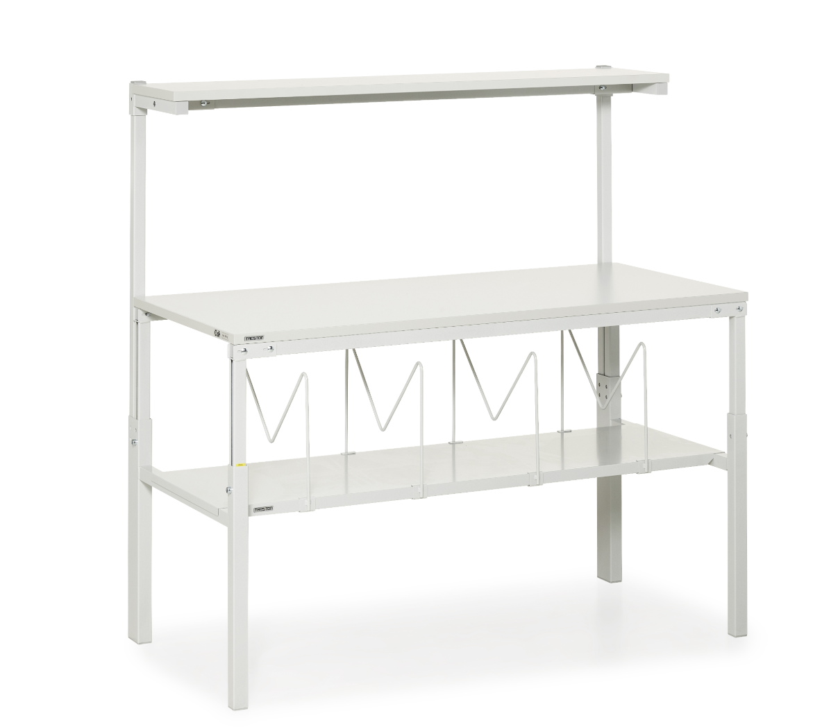 image_2026-03-19_172248694