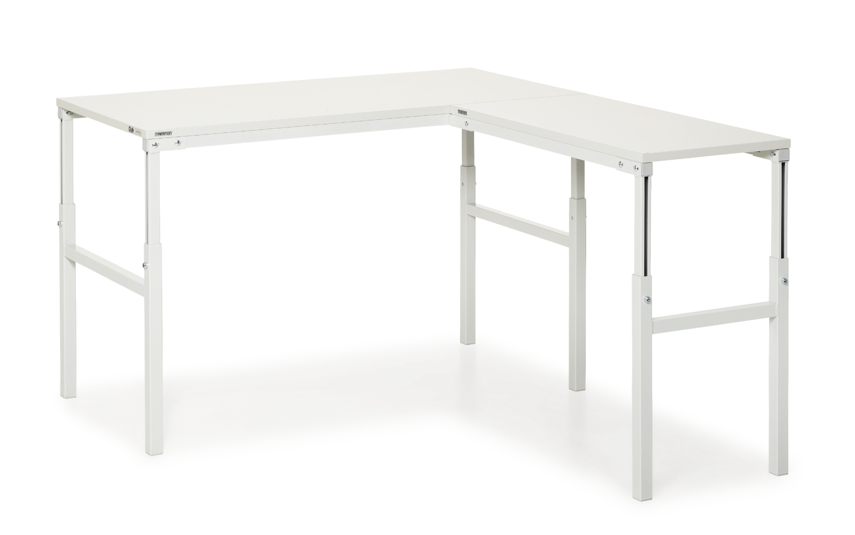 image_2026-04-06_154229692