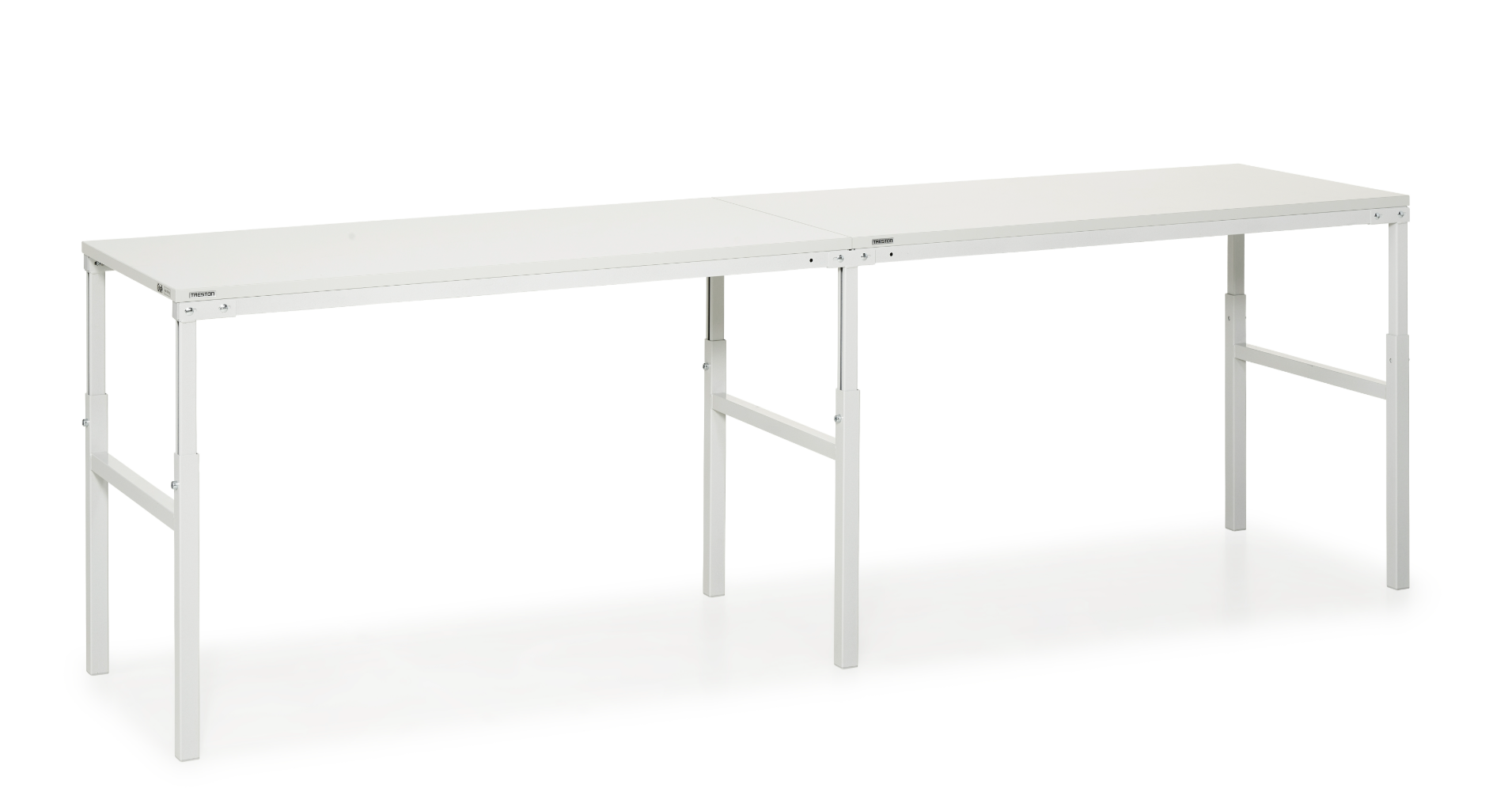 image_2026-04-06_154318426