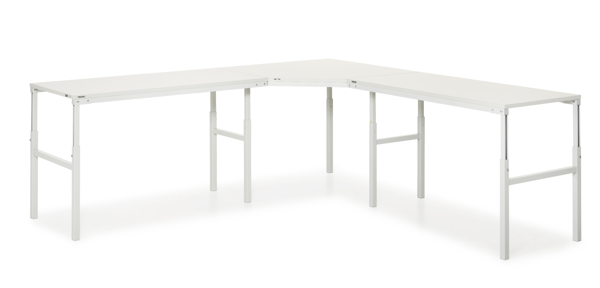 image_2026-04-06_154355839