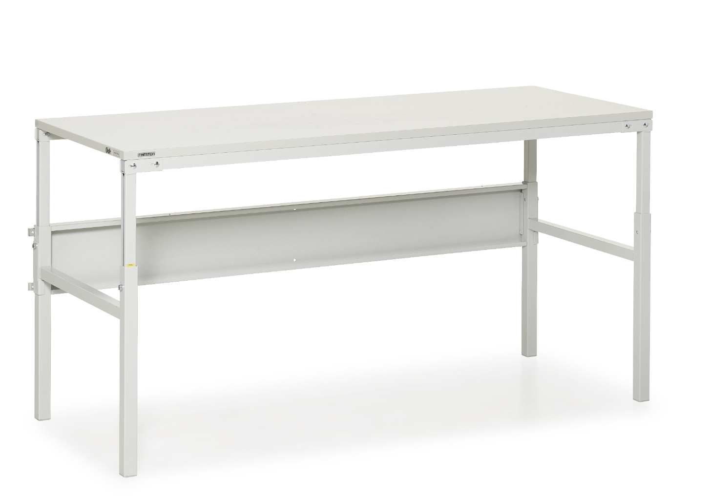 image_2026-04-06_154428274