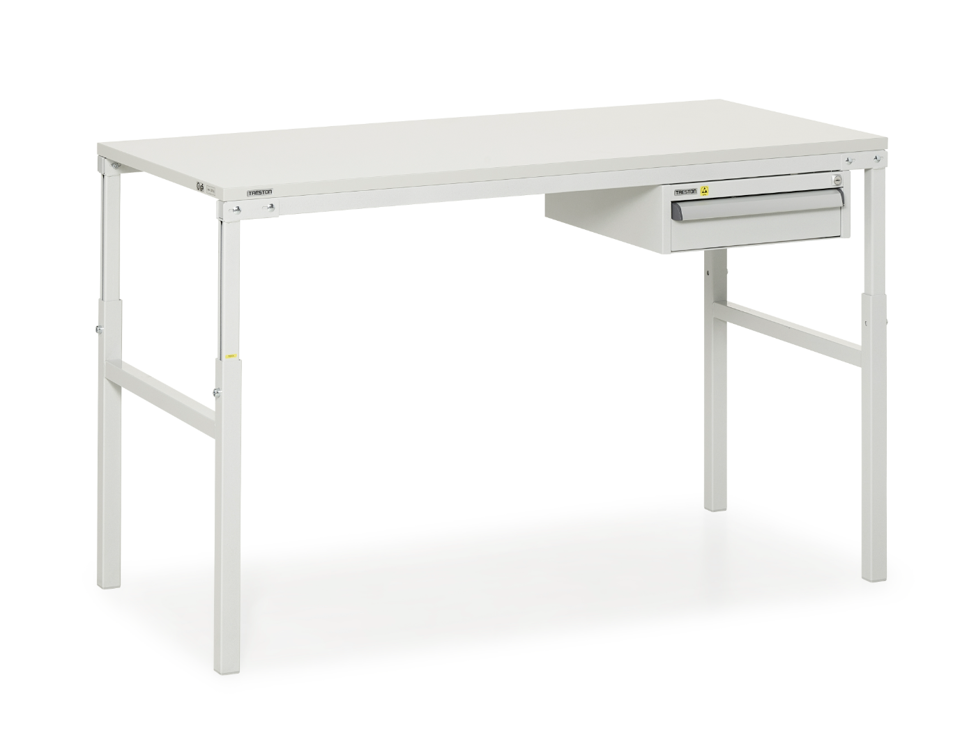 image_2026-04-06_154456529