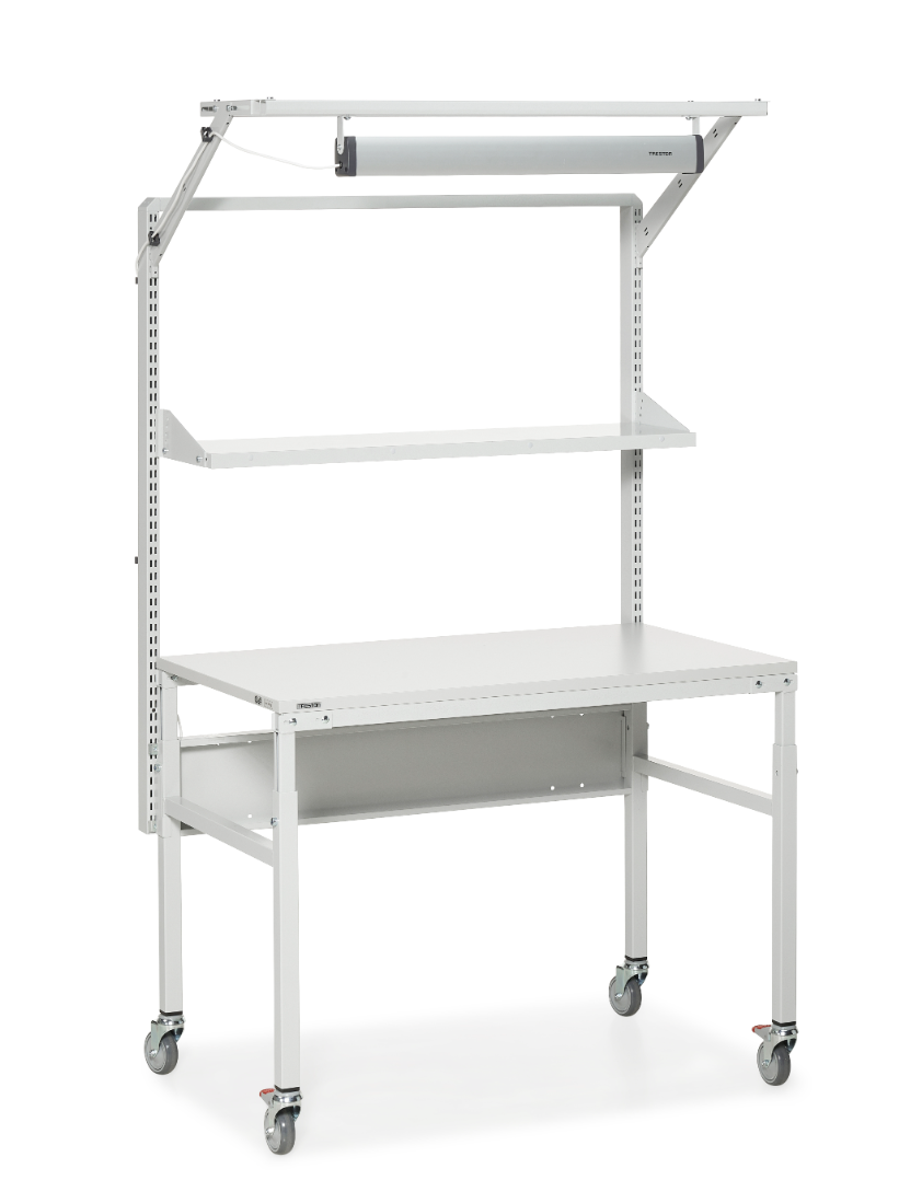 image_2026-04-06_154523548