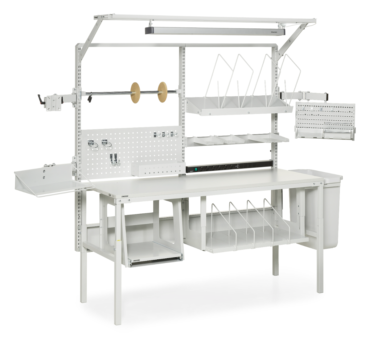 image_2026-04-06_154557358