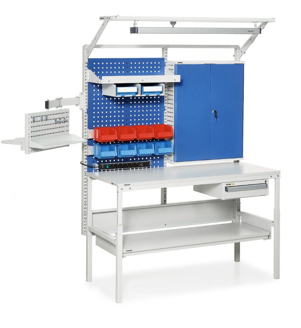 image_2026-04-06_154630973