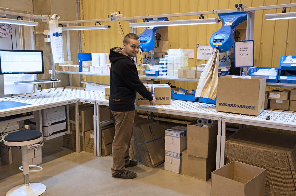 image_2026-04-06_154725622