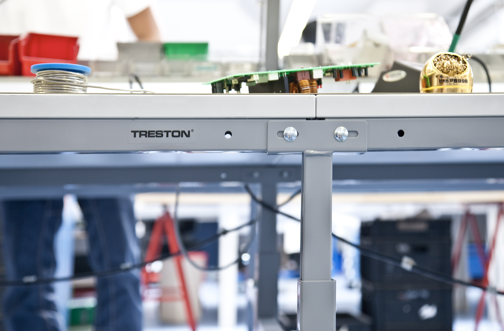 image_2026-04-06_154804608