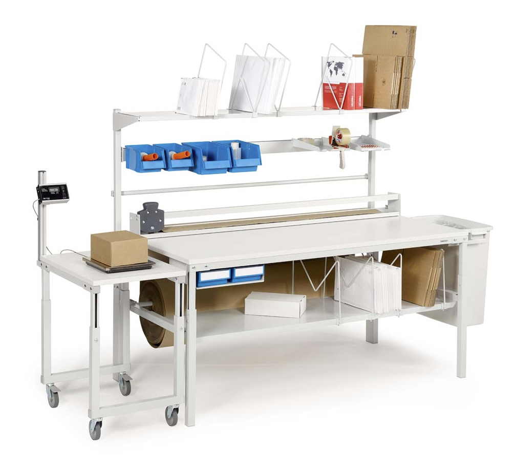 image_2026-04-07_132331546